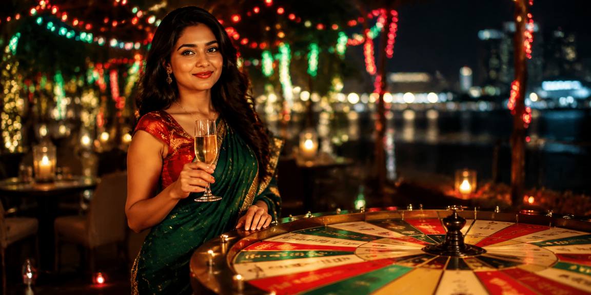 rajtek24 আপনার ডেটা এবং অ্যাকাউন্ট কীভাবে সুরক্ষিত থাকে