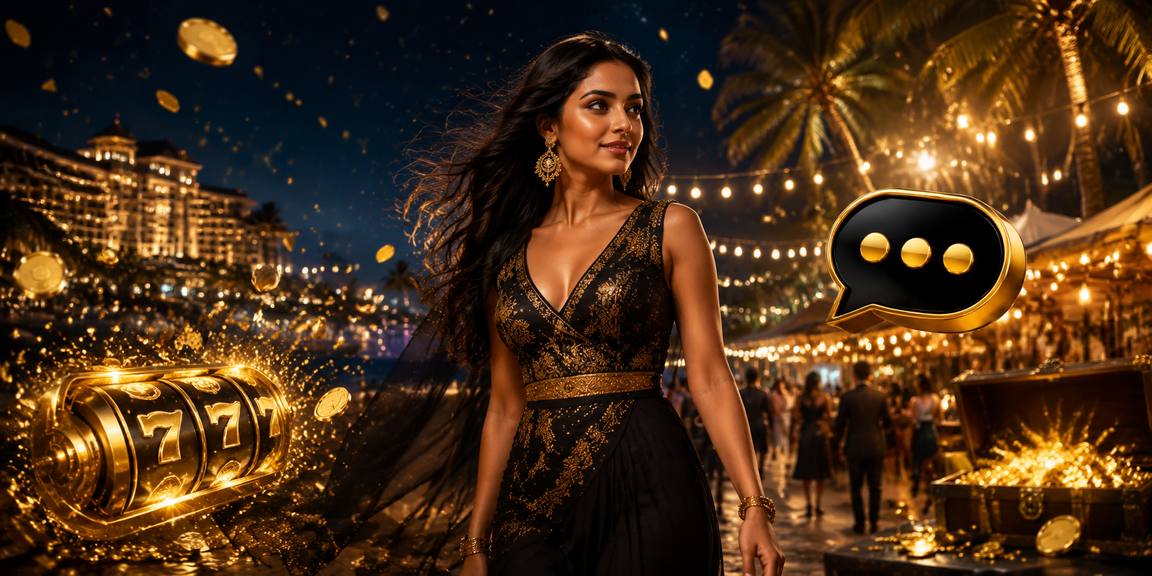 rajtek24 লাইভ ক্যাসিনো হোল্ডেম – রিয়েল ডিলার, রিয়েল খেলা